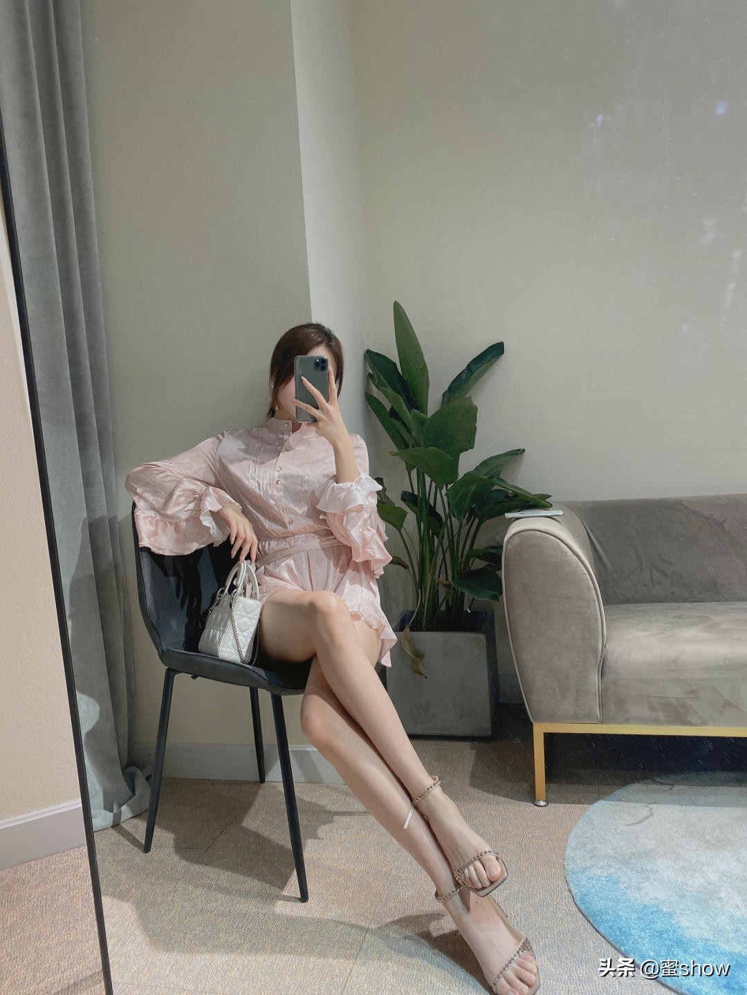 男士设计师潮鞋品牌排行榜,意大利sr品牌