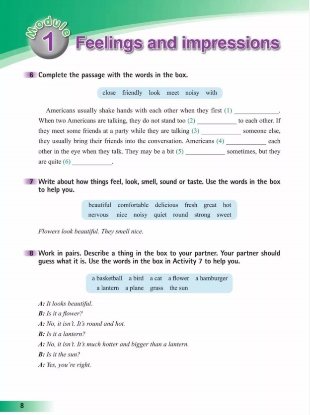 鍏勾绾т笅鍐岃嫳璇鏈勃鏁欑増鍗曡瘝,鍏勾绾ц嫳璇鏈笅鍐岀炕璇戜汉鏁欑増