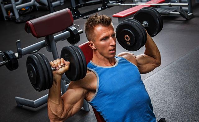 健身手肘关节弹响怎么解决,健身后手指关节卡顿怎么办