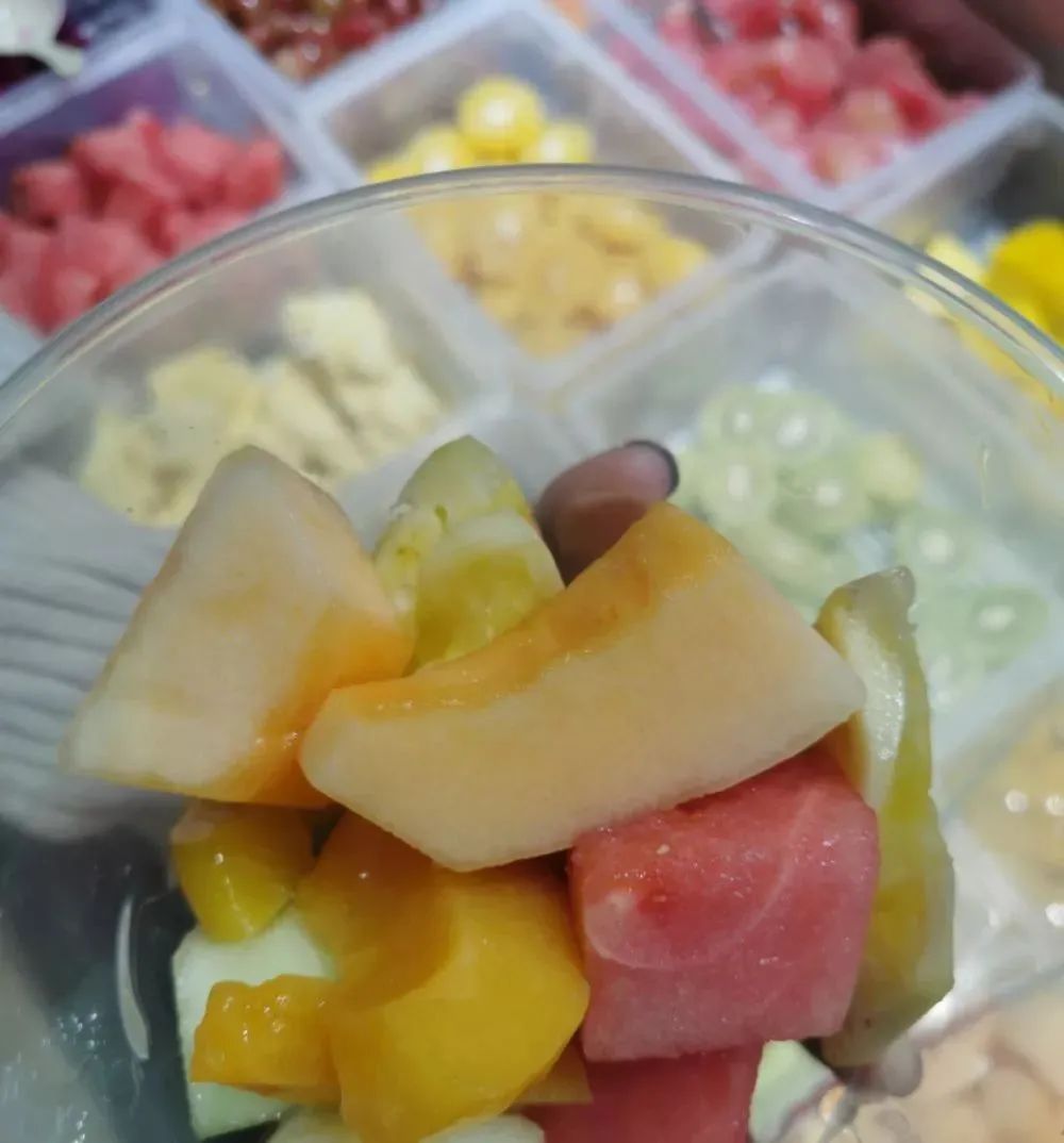 广州华商职业学院专科三年制,广州华商职业学院招不招夏季高考