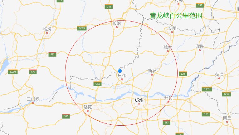 青龙峡自驾免费景点,青龙峡一日游自驾游攻略