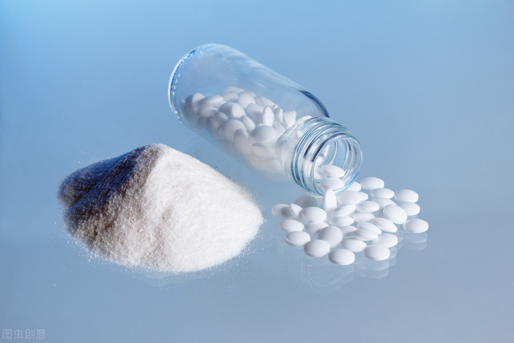 泰迪流鼻涕该怎么办,泰迪有点流鼻涕怎么办