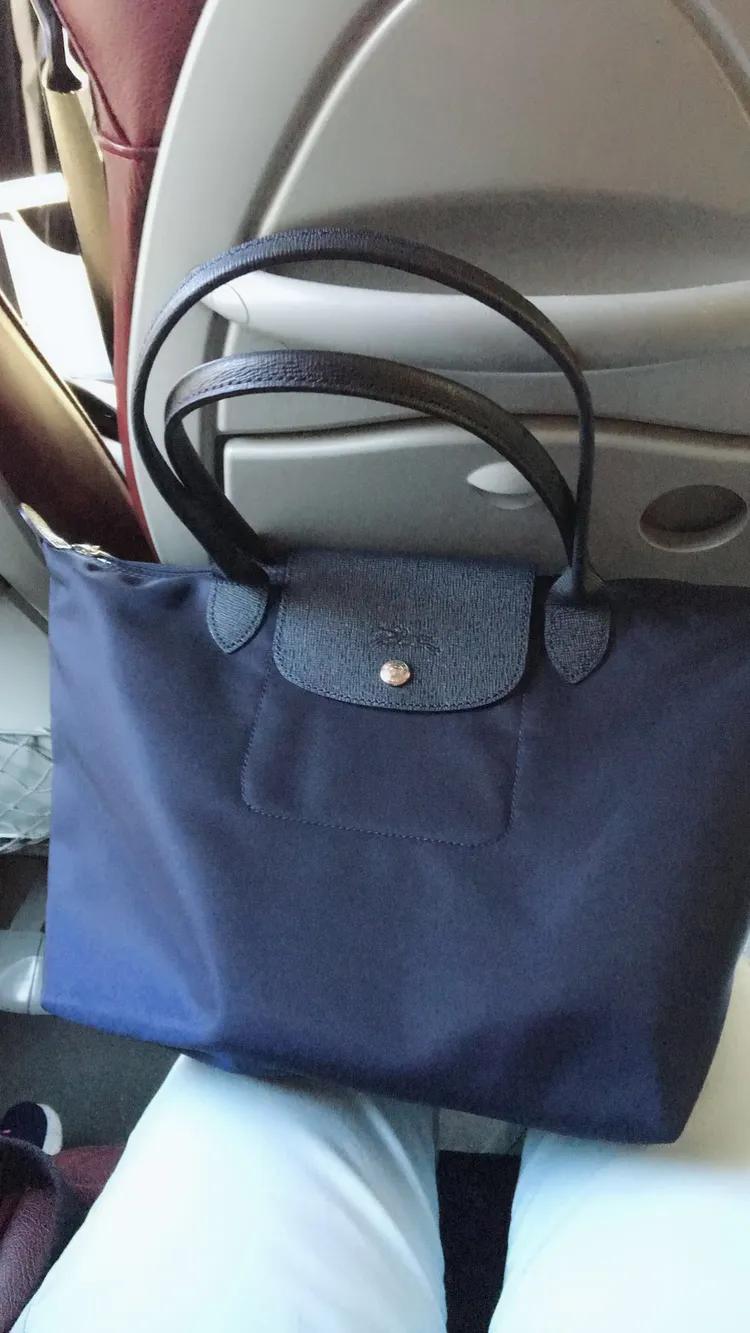 行走大西北游记,我的旅行日记东欧四国之旅