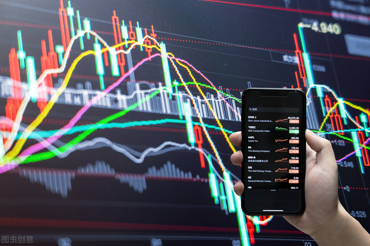 股票交易佣金费率一般是多少,股票交易佣金一般是多少