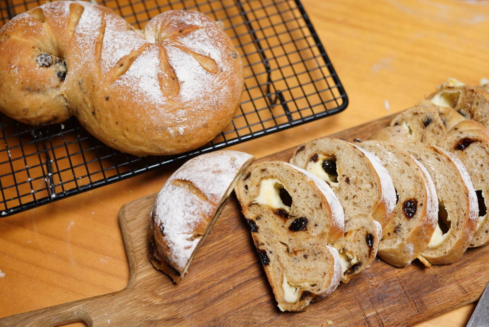 厨师机哪款打发蛋白好,打蛋白厨师机推荐