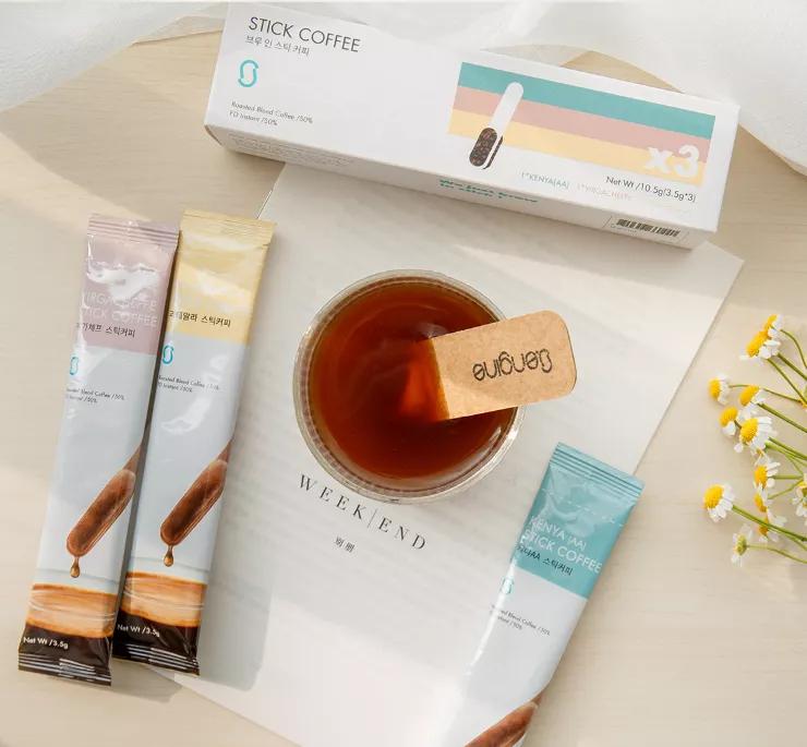 钟薛高新品雪糕草莓芝士,钟薛高雪糕小米联名