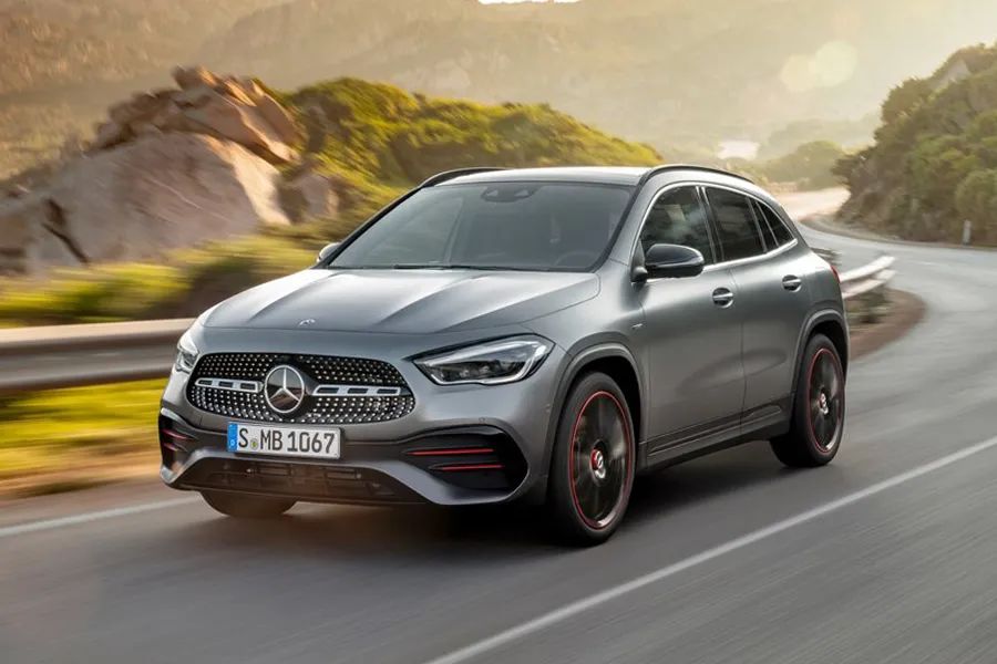 汉兰达跟高尔夫怎么选,汉兰达对比高尔夫哪个更值得买