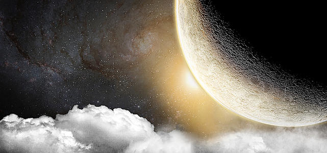 好看的无限流小说推荐超经典,无限流恐怖小说排行榜完本