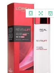 6款适合夏季的热门爽肤水推荐,好用夏天爽肤水推荐