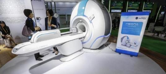 中国由“世界工厂”加速转向“世界市场”财大气粗当属中国企业!