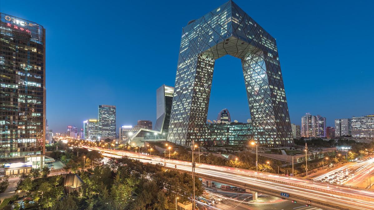 长春同城跑腿配送,信丰同城配送跑腿