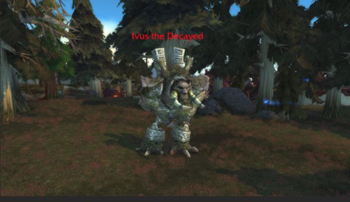 9.0争霸艾泽拉斯英雄副本,争霸艾泽拉斯8.2.5装备机制