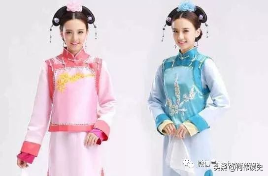 古代买什么东西需要多少钱,古代购物清单