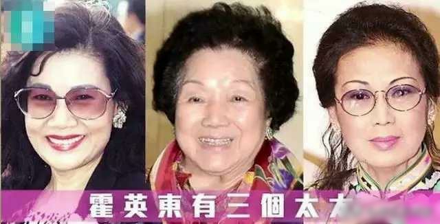 投胎真人秀:有人诈骗贩卖*火军**住佣人房,也有人7岁已独得12亿