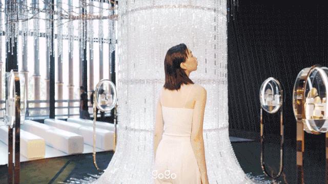 sisley618活动,sisley倒计时