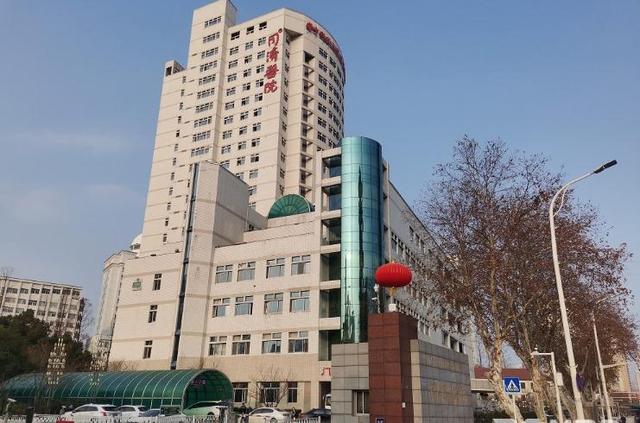 康复领域领军人物,康复医学八大康复方向