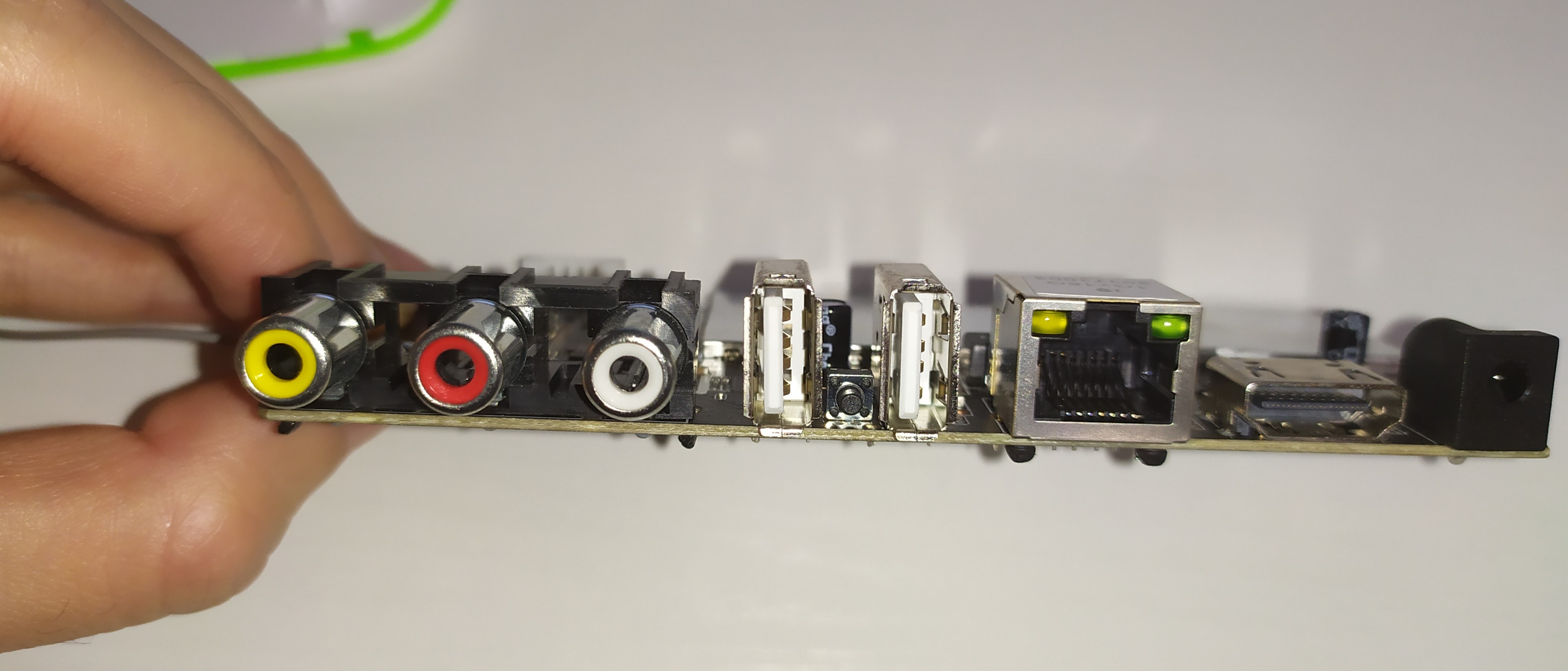 英菲克拆机,英菲克i9机顶盒支持全网播放吗