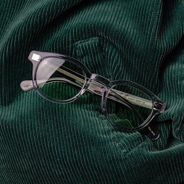 近视眼镜推荐学生男生,推荐几款比较好的近视眼镜