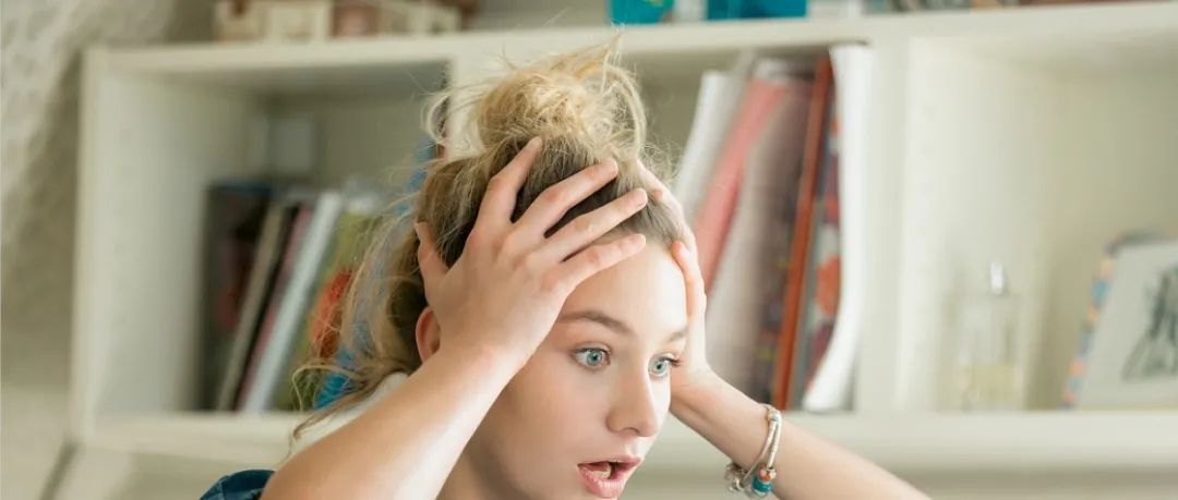 亚马逊礼品卡表现,亚马逊自营礼品卡