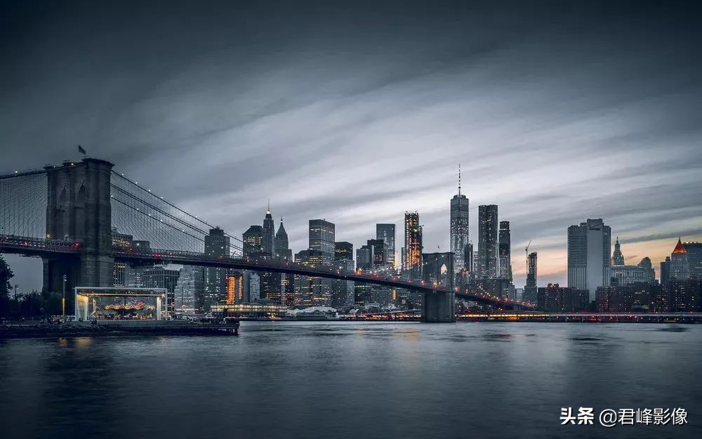 28mm镜头优缺点,28mm焦段广角够用吗