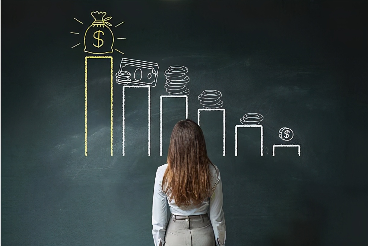 纺织厂女工记录夜班生活抖音,纺织厂女工工资一万多