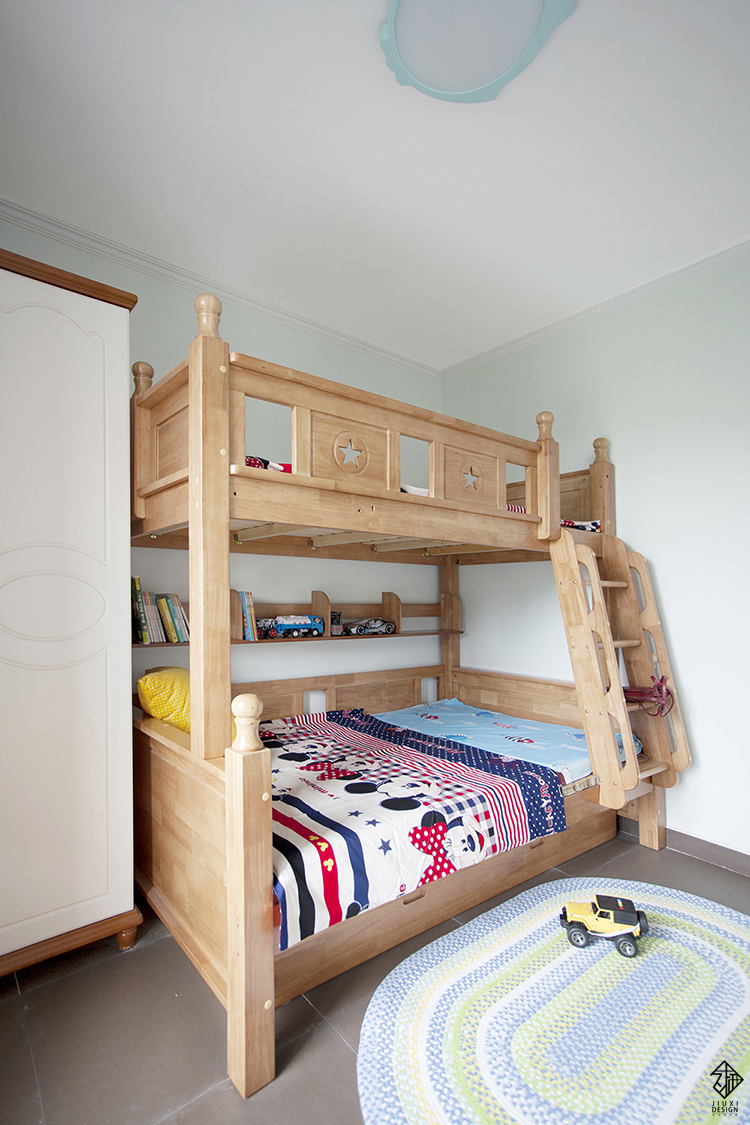 廊坊市天洋城,燕郊天洋城4代环境