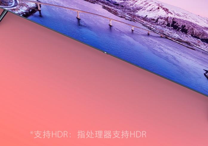 电视机选购指南和攻略,如何选择价位合适的电视机