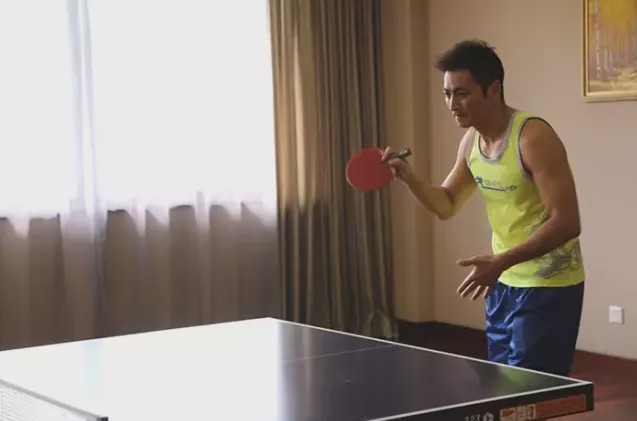 当年展昭有多帅,你还记得他原来的样子吗