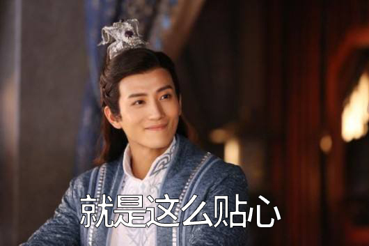 清博新品|“融媒管家”来了！分钟级体检，新媒体必备