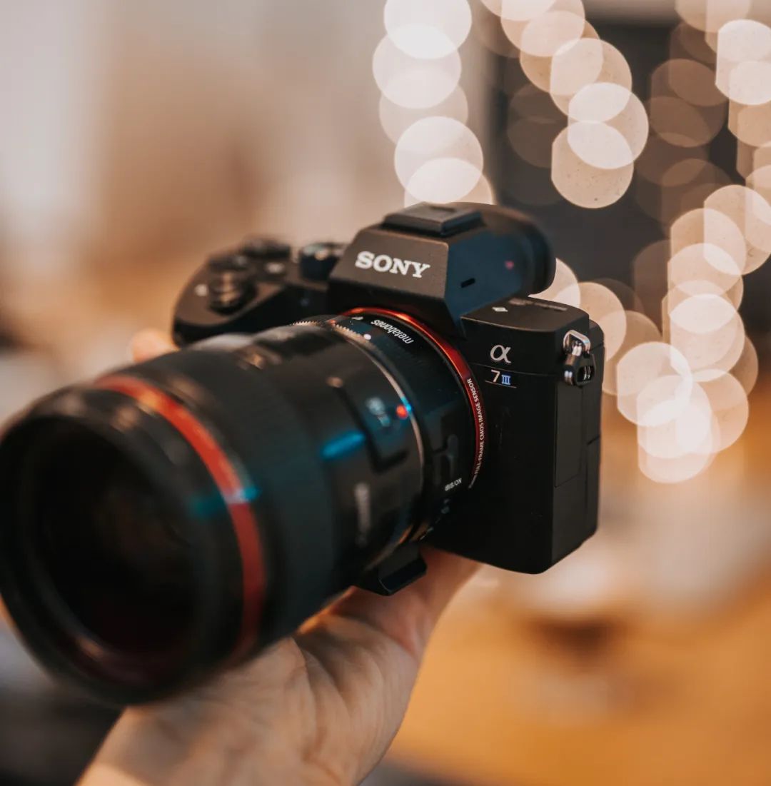 索尼a7c a7m3 (索尼a7现在处于什么水准的相机)