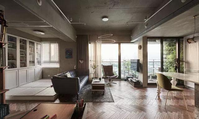 全屋定制尺寸大全，另附避坑指北