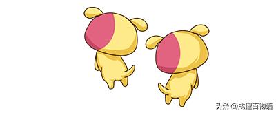 怎么判断狗狗是否有这4种表现,如何判断狗狗是否会狂犬病