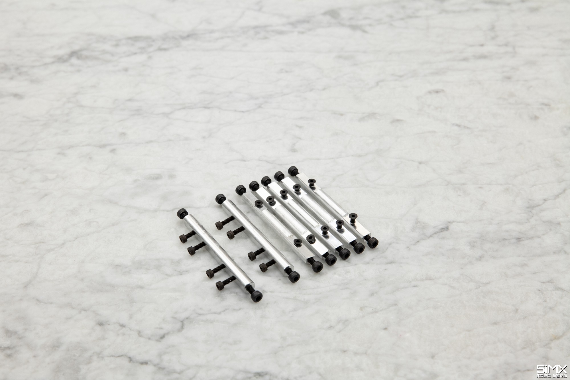 新手初探|KDS新机型,期待看到空中坦克如何再进化成新的KDSA-7