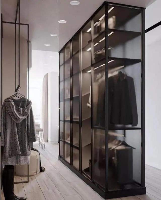 白柜子会变黄怎么办,白柜子用久了会泛黄吗