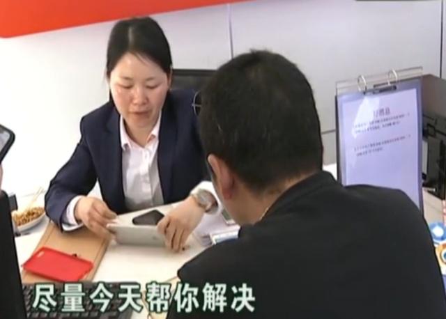 联通卡怎样拒接电话,联通卡插手机上打不出去电话