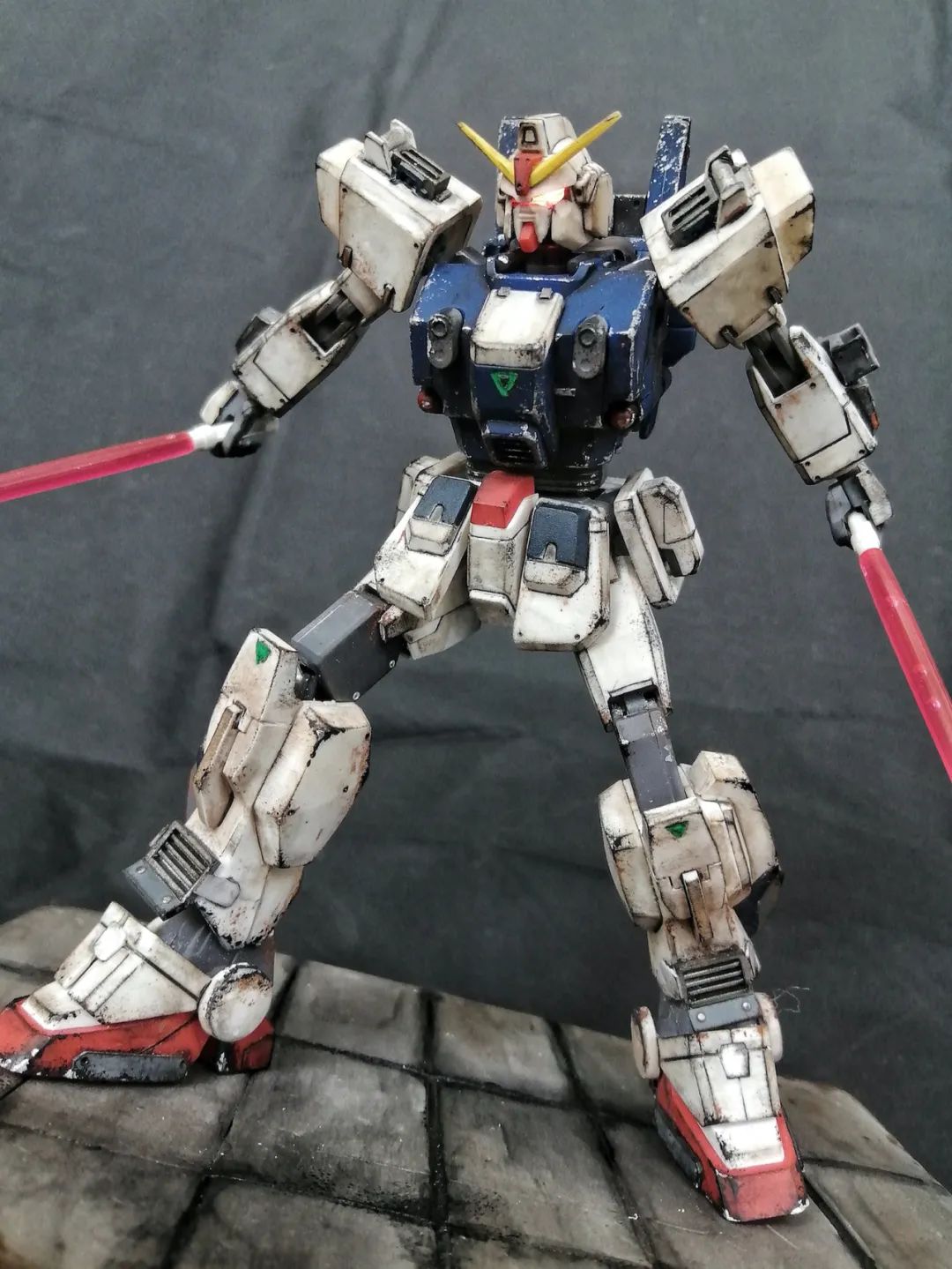 高达模型rg初号机,高达模型hguc175