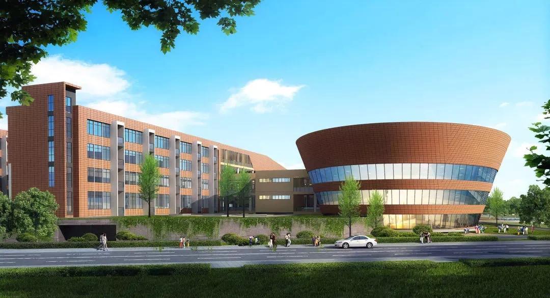 成都龙泉最好的私立小学,成都龙泉最好的小学