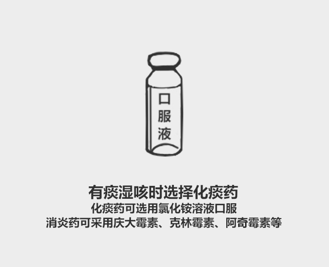猫咪突然咳嗽几下就好了是怎么了,猫咪老咳嗽或打喷嚏那是什么原因