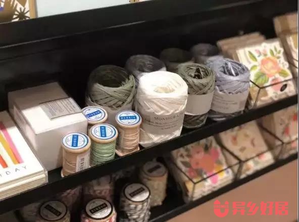 种草澳洲纯麦片,种草店铺文具