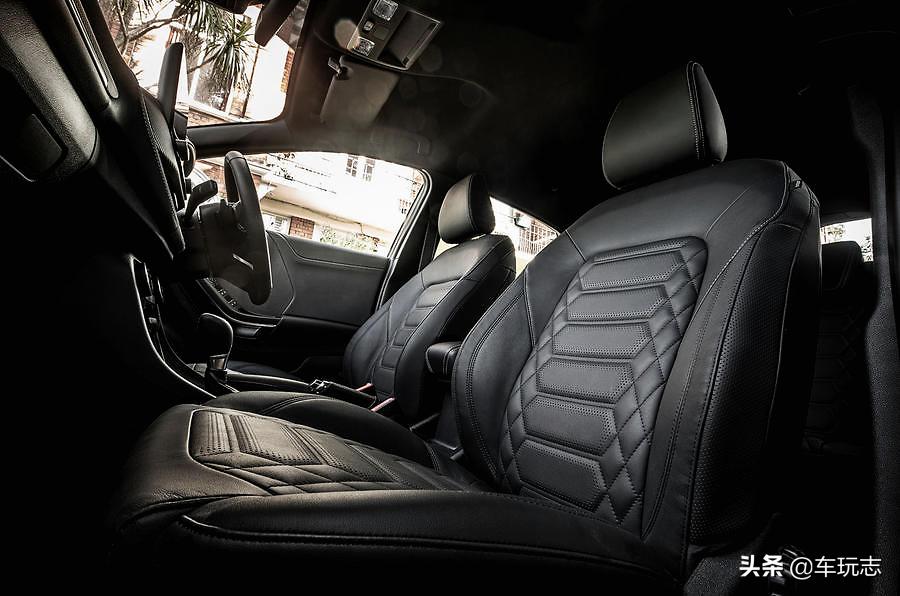 puma彪马商务款,福特puma彪马