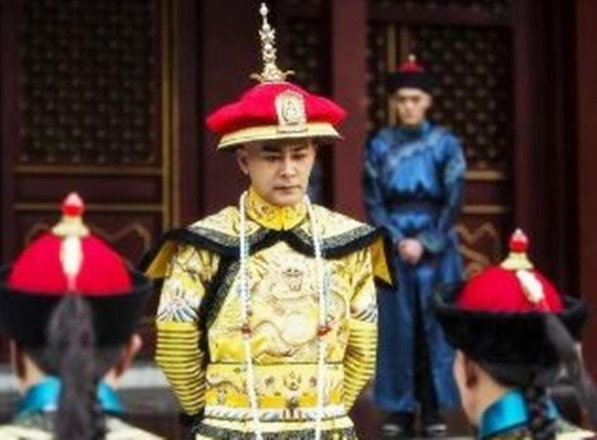 想和中国人做生意,想和中国做生意的国家