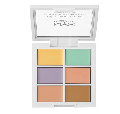 平价大牌彩妆正品推荐,平价彩妆推荐排行榜最新款女士