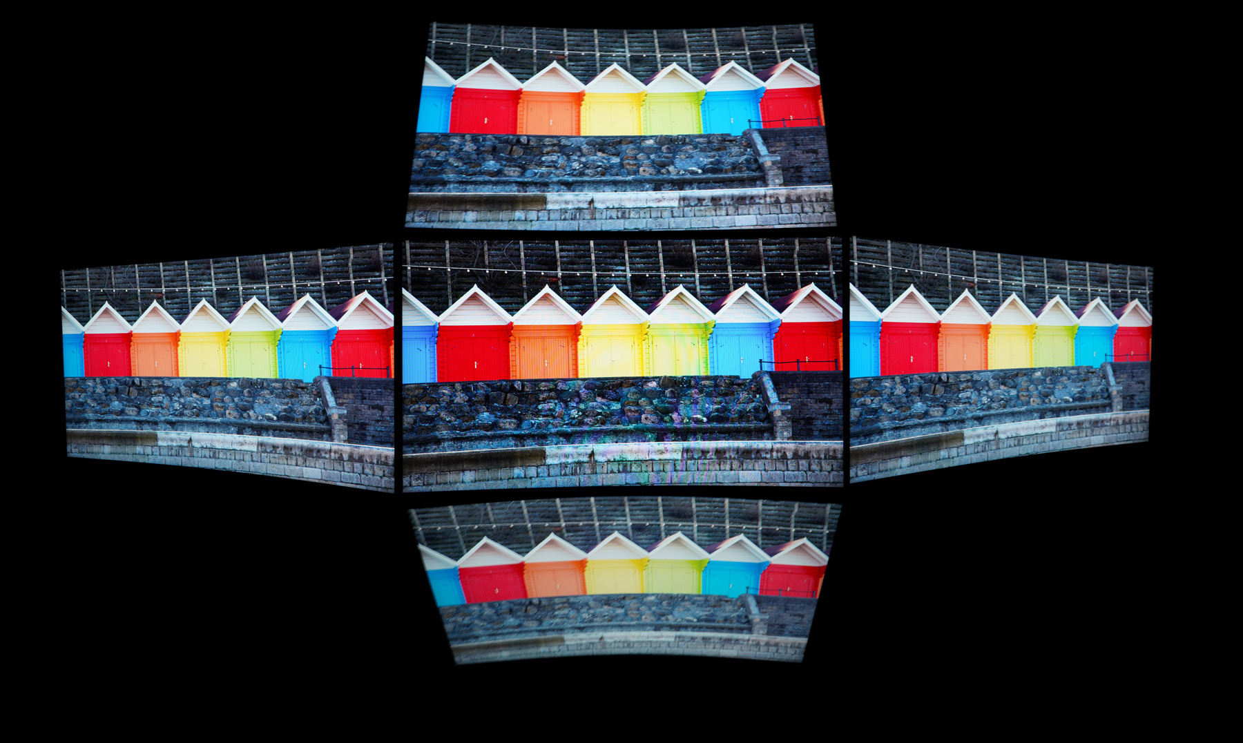 aocag273qcx显示器为什么这么贵,aoc爱攻g273评测