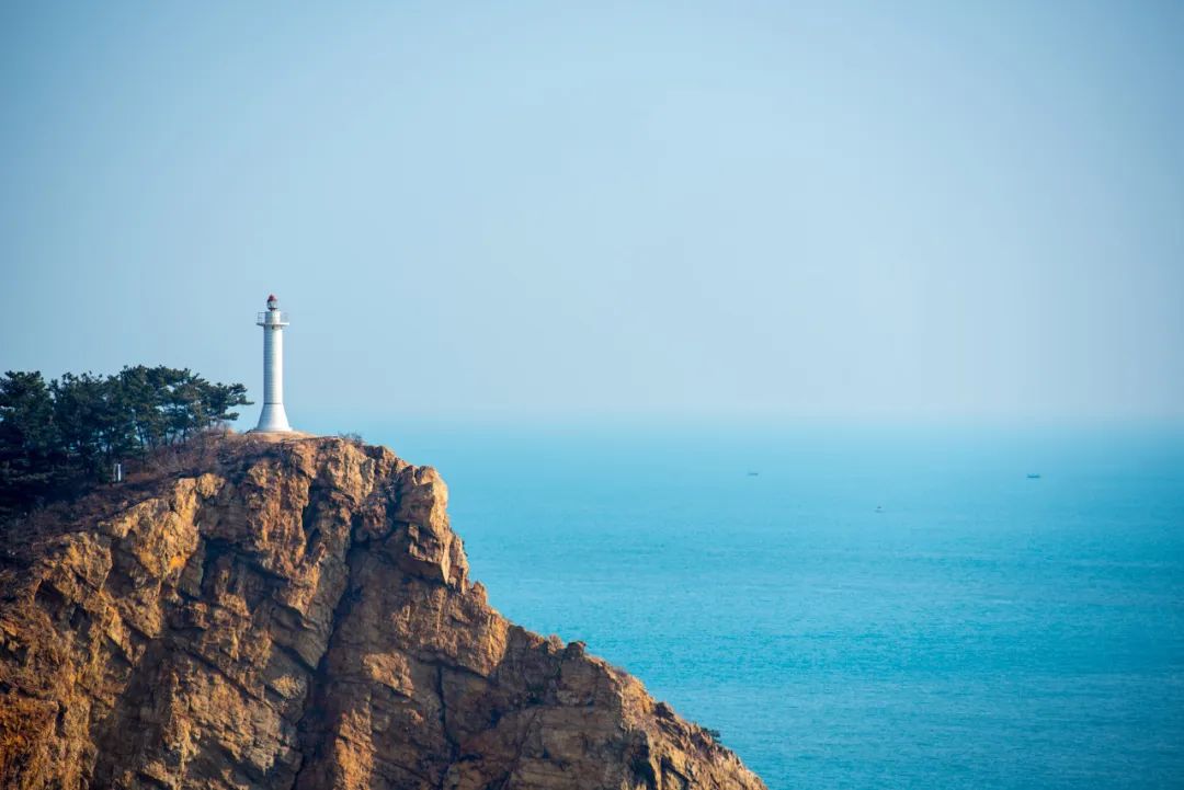 忽然想去旅游了,忽然想去宁波了