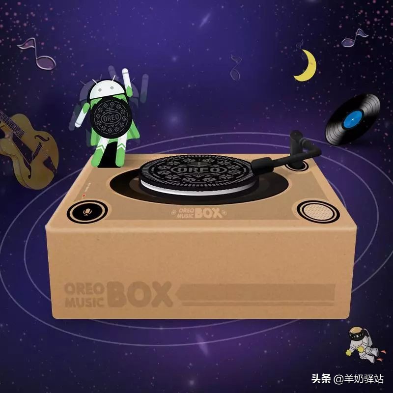 销量最高的奥利奥,奥利奥全年销量