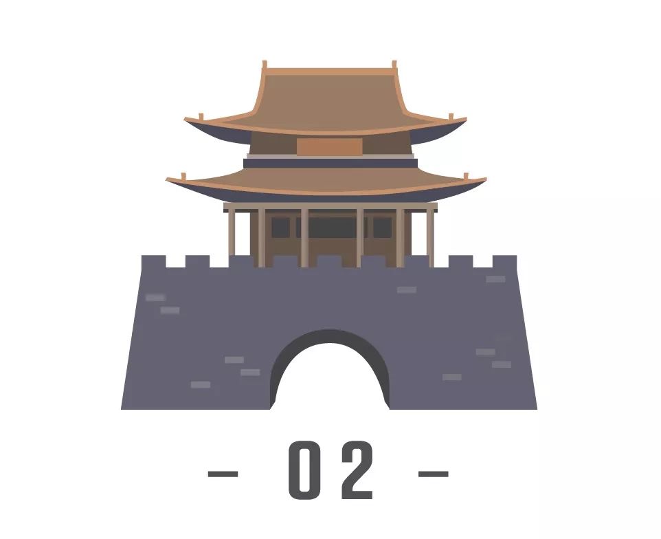 张家口为什么属于内蒙古,张家口和大同为啥那么像