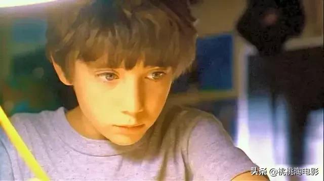 值得一看的一百部电影,重温经典100部电影