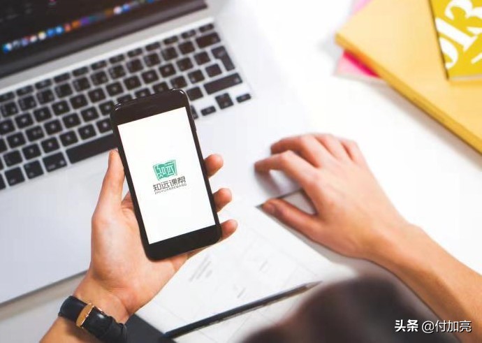 企业的愿景和使命本质是一样的,公司的战略愿景和使命分别是什么