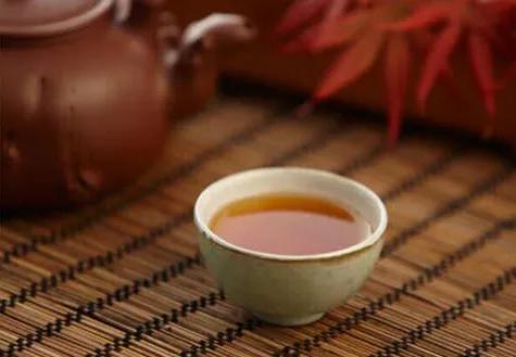 茶具茶垢怎么去除最简单方法,茶垢如何彻底清理