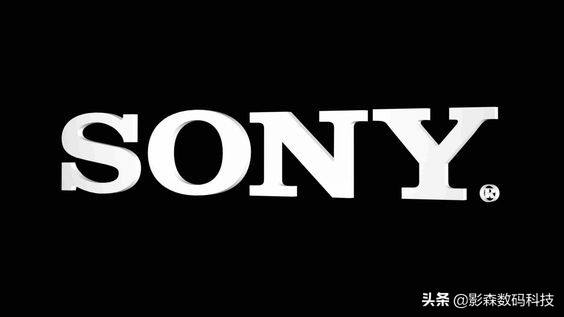 全球排名前十的音响品牌有哪些,全球顶级家用音响公司排名